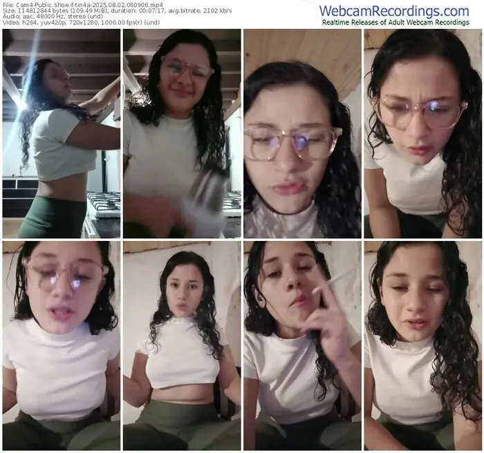 2025/08/02/cam4-tin4a-06-09-06