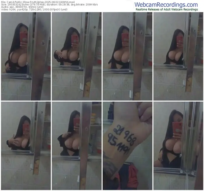 2025/08/02/cam4-tutti2ptao-04-09-56