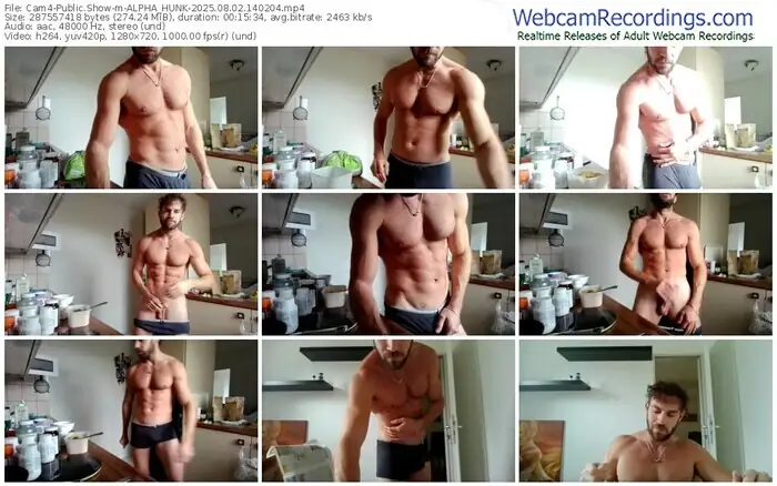 2025/08/02/cam4-alpha_hunk-14-02-04