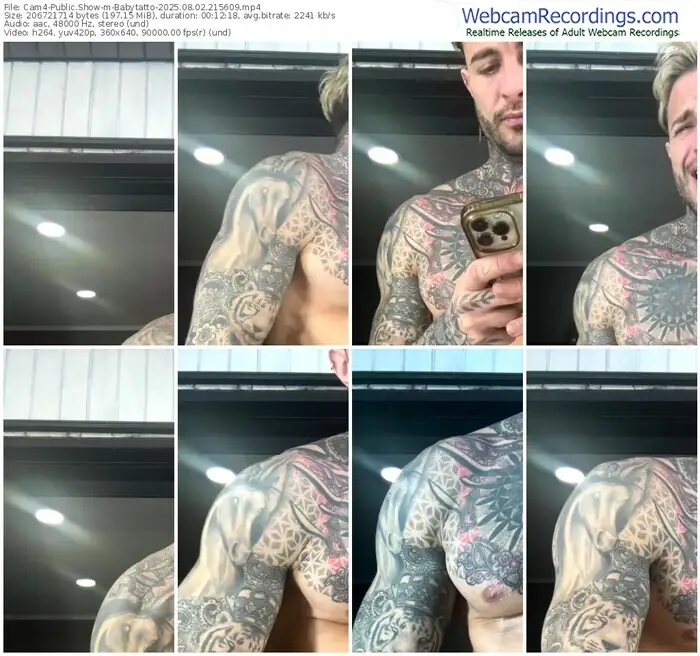2025/08/02/cam4-babytatto-21-56-09