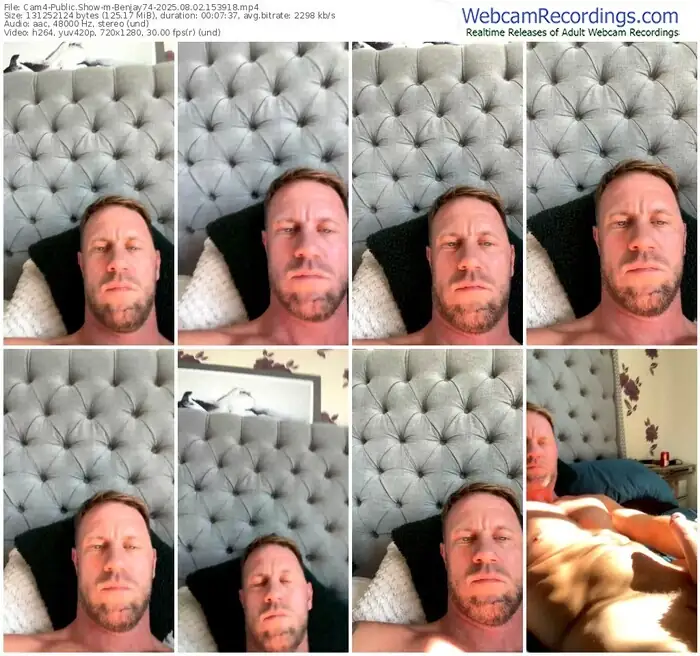 2025/08/02/cam4-benjay74-15-39-18