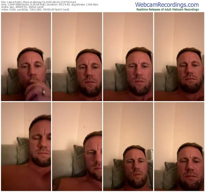 2025/08/02/cam4-benjay74-22-37-59