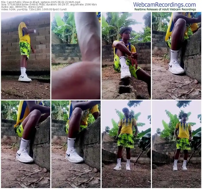 2025/08/02/cam4-black_spitpiss-21-38-25