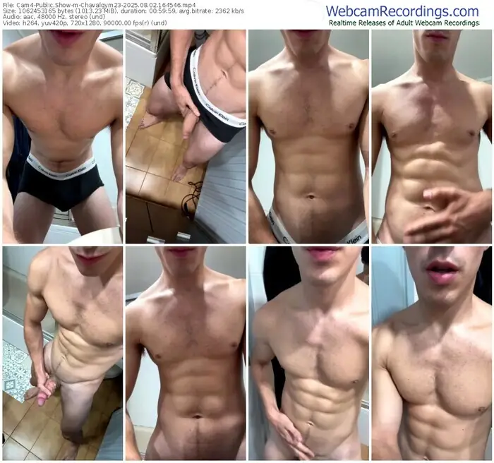 2025/08/02/cam4-chavalgym23-16-45-46