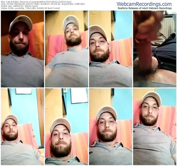 2025/08/02/cam4-cicciovendetta-15-20-32