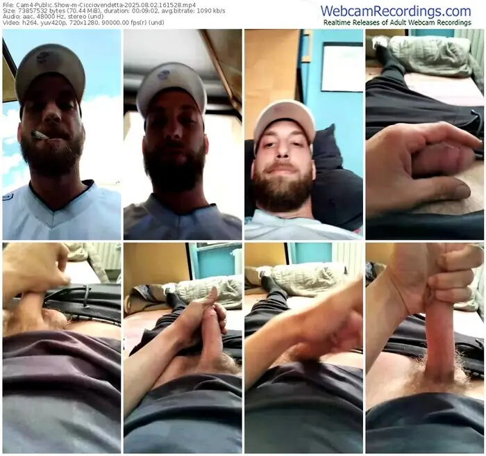 2025/08/02/cam4-cicciovendetta-16-15-28