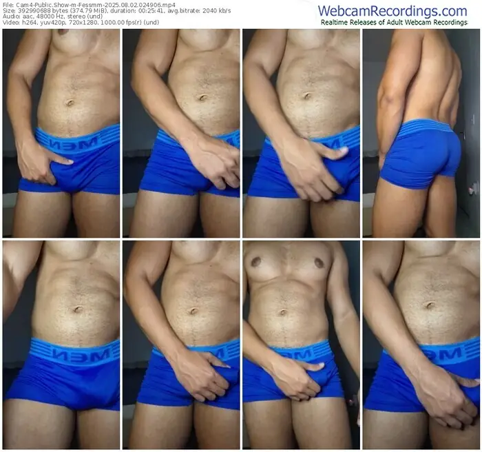 2025/08/02/cam4-fessmm-02-49-06