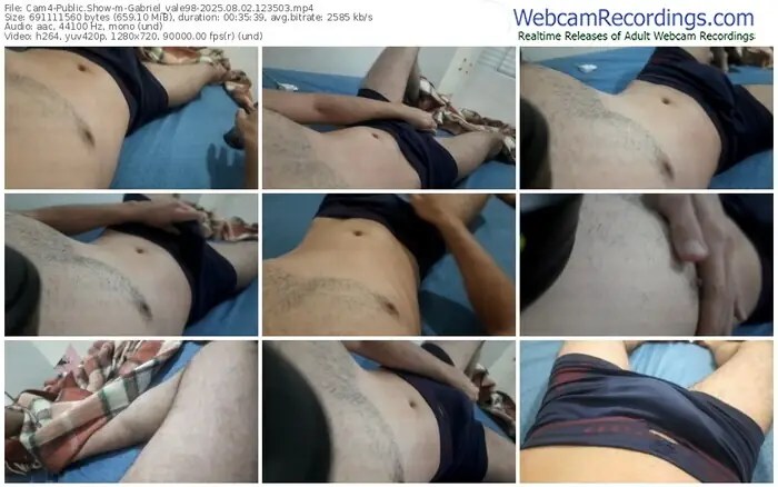 2025/08/02/cam4-gabriel_vale98-12-35-03
