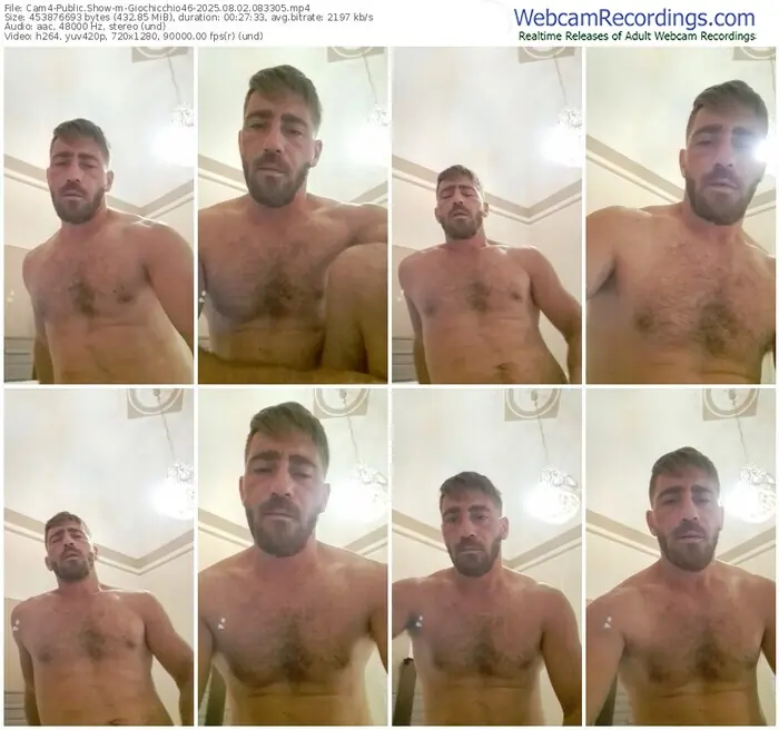 2025/08/02/cam4-giochicchio46-08-33-05