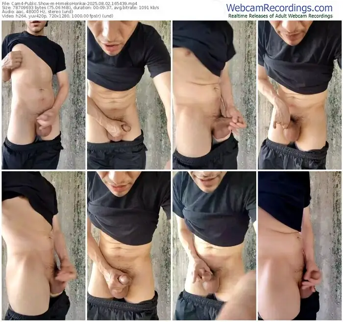 2025/08/02/cam4-himekohonkai-16-54-39
