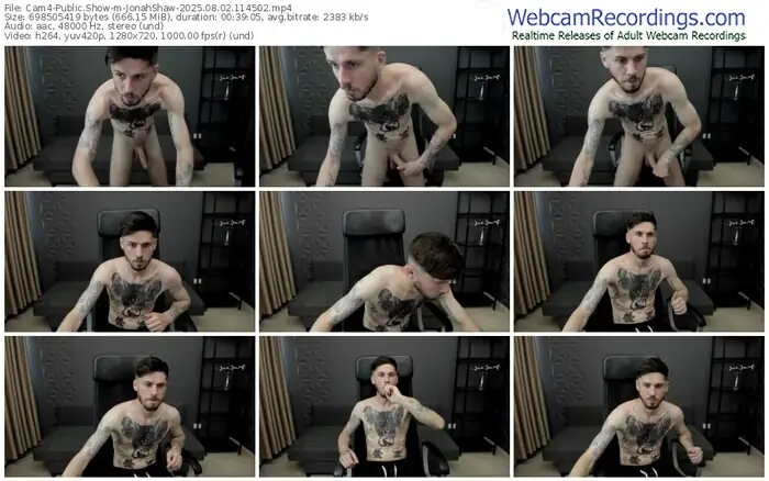 2025/08/02/cam4-jonahshaw-11-45-02