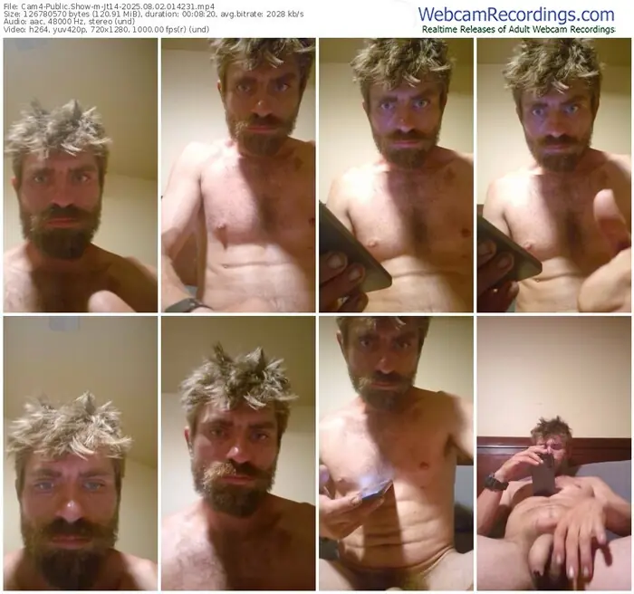 2025/08/02/cam4-jt14-01-42-31
