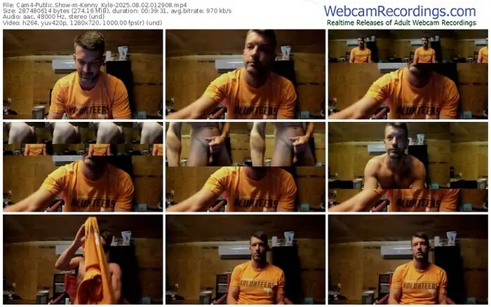 2025/08/02/cam4-kenny_kyle-01-29-08