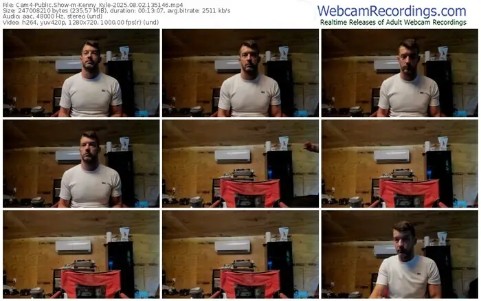 2025/08/02/cam4-kenny_kyle-13-51-46