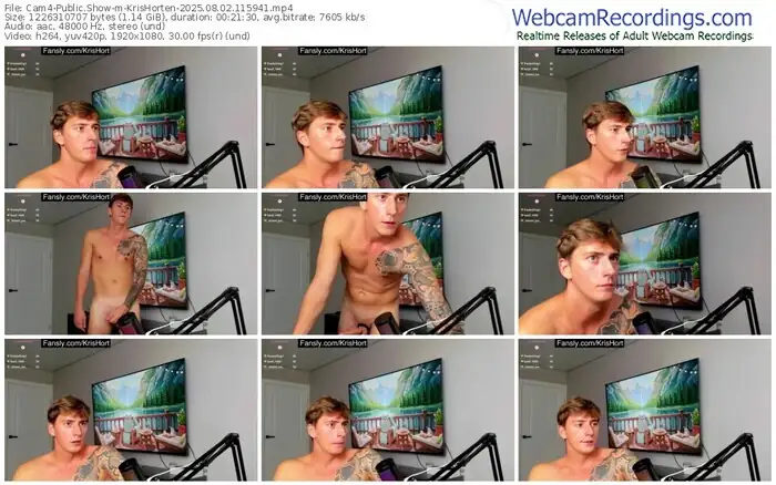 2025/08/02/cam4-krishorten-11-59-41