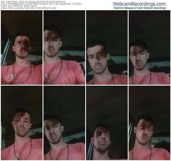 2025/08/02/cam4-littleguy25-02-14-40