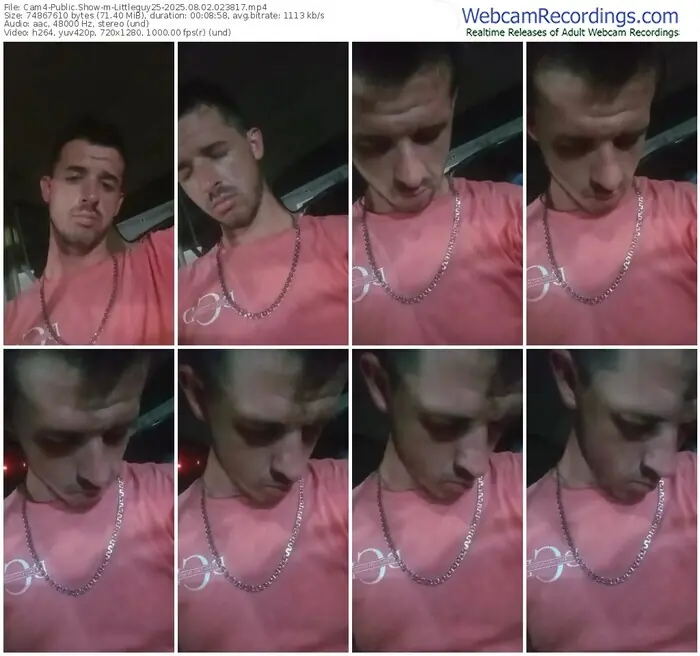 2025/08/02/cam4-littleguy25-02-38-17