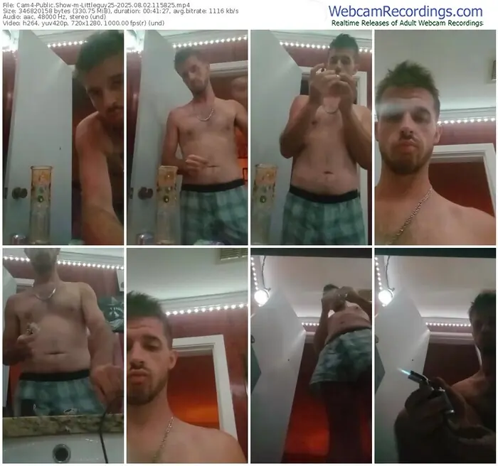 2025/08/02/cam4-littleguy25-11-58-25