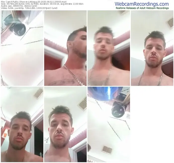 2025/08/02/cam4-littleguy25-12-55-55
