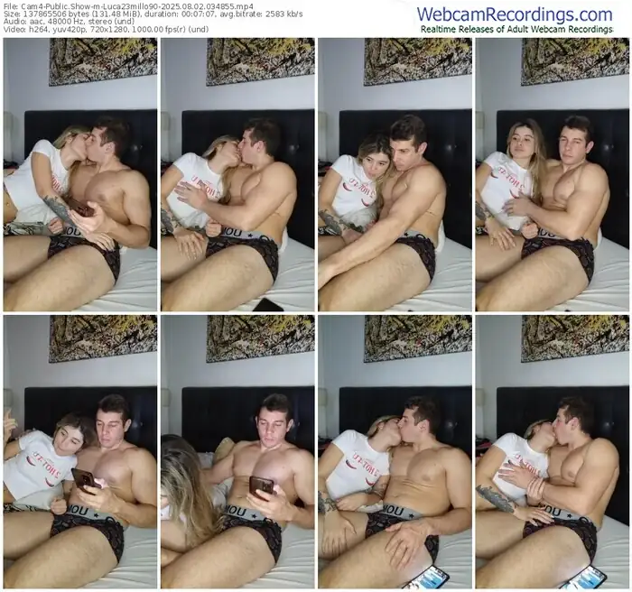 2025/08/02/cam4-luca23millo90-03-48-55