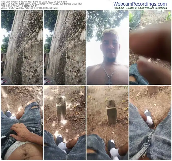 2025/08/02/cam4-max_hardpig-16-33-08