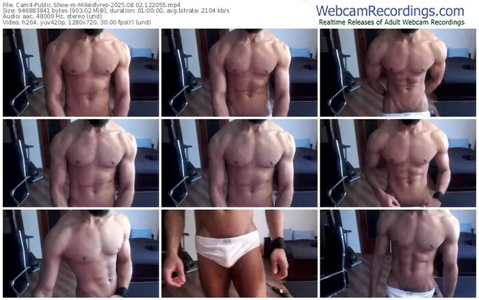 2025/08/02/cam4-mikesfyres-12-20-55