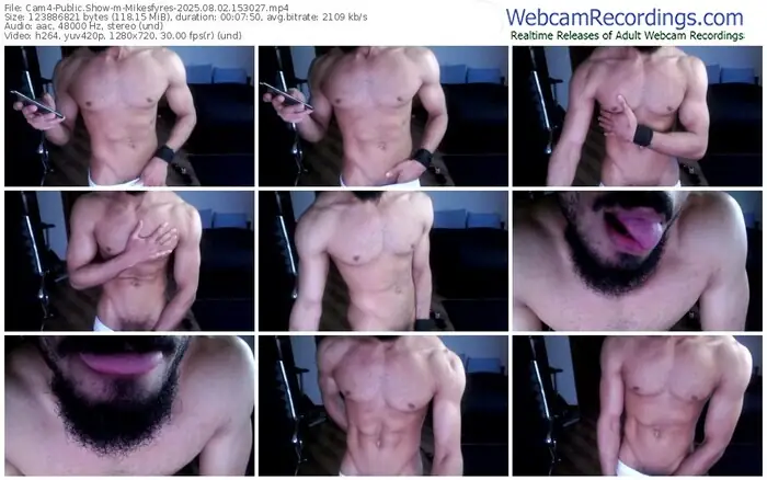 2025/08/02/cam4-mikesfyres-15-30-27