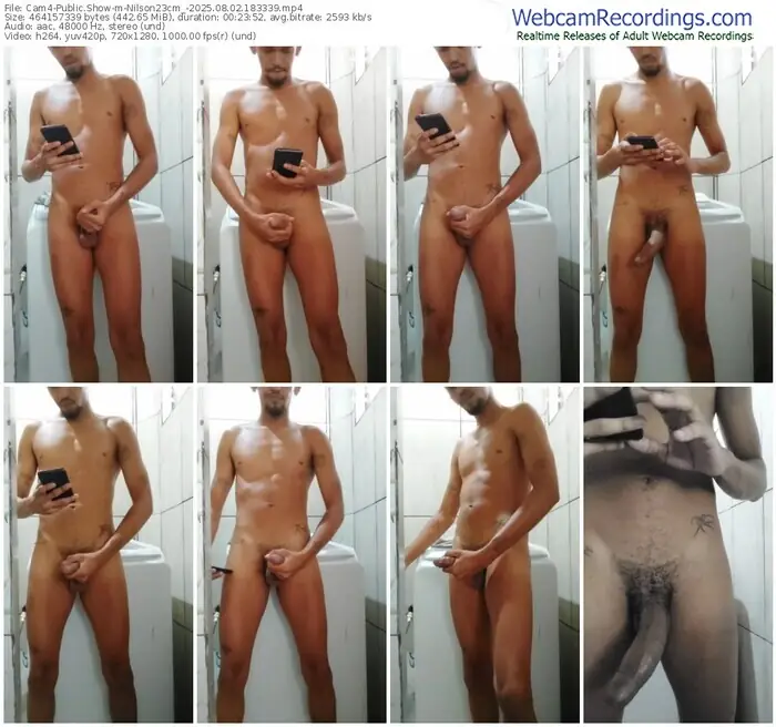 2025/08/02/cam4-nilson23cm_-18-33-39