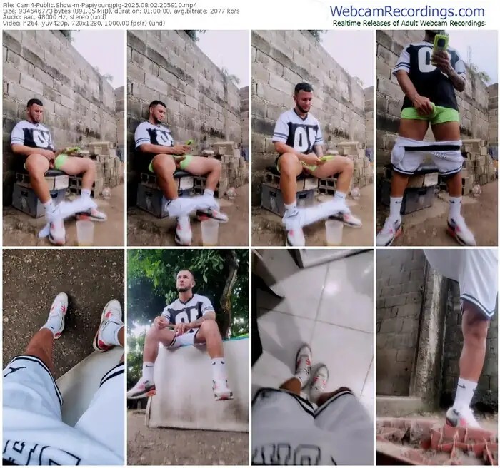 2025/08/02/cam4-papiyoungpig-20-59-10