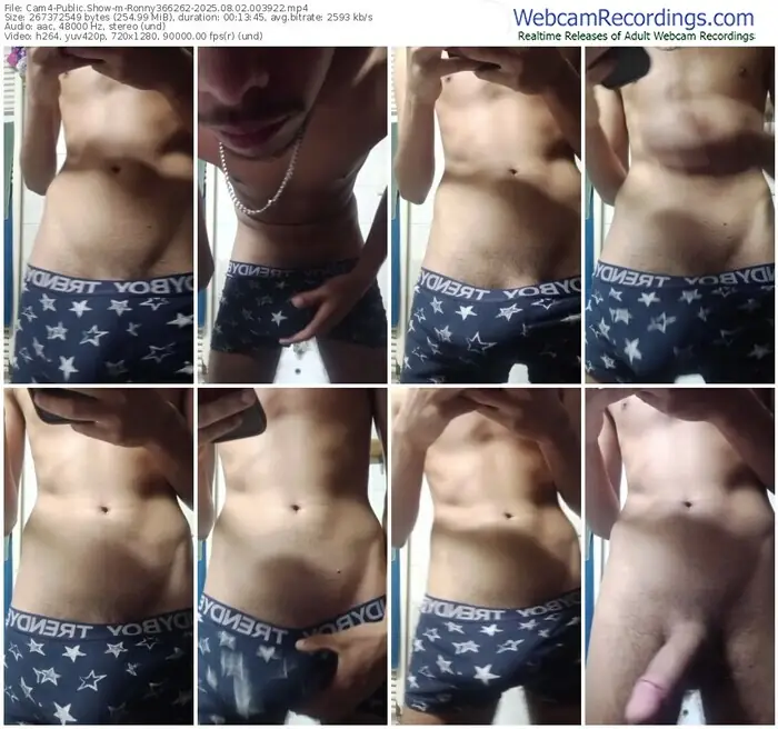 2025/08/02/cam4-ronny366262-00-39-22
