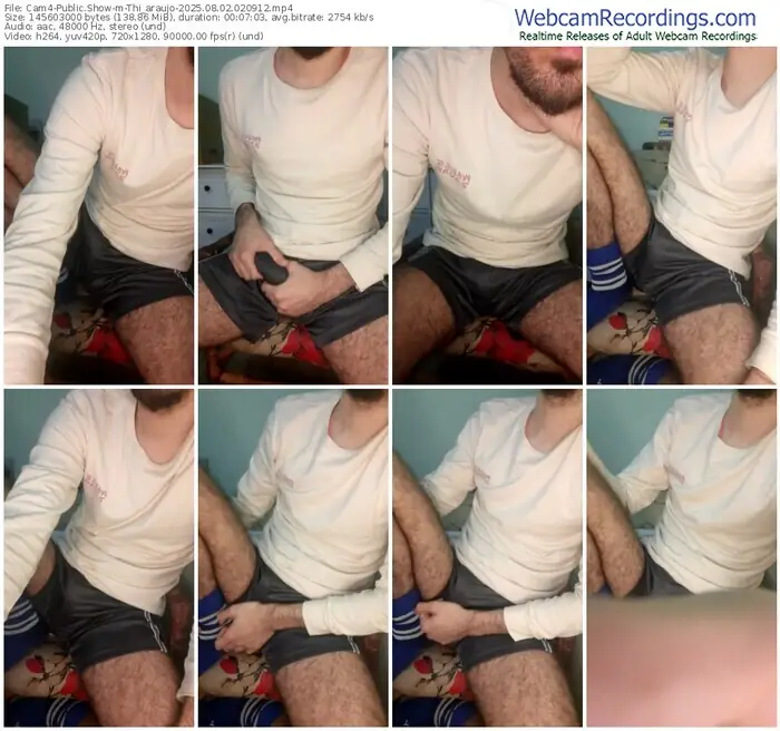 2025/08/02/cam4-thi_araujo-02-09-12