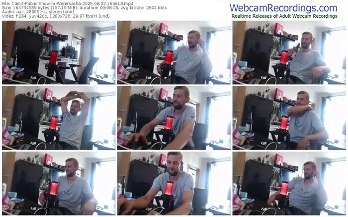 2025/08/02/cam4-widersacha-16-56-18
