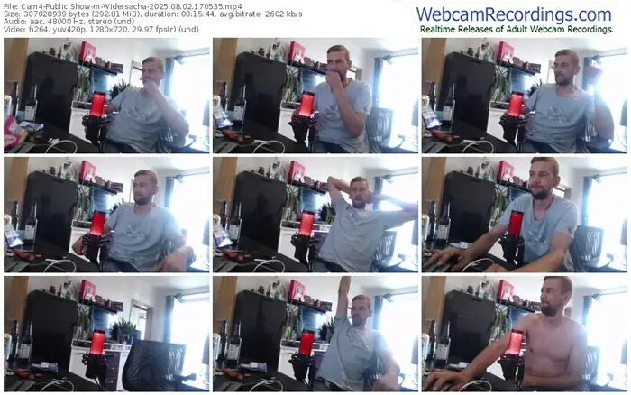 2025/08/02/cam4-widersacha-17-05-35