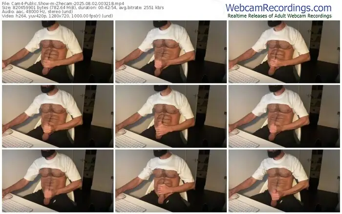 2025/08/02/cam4-zhecam-00-32-18