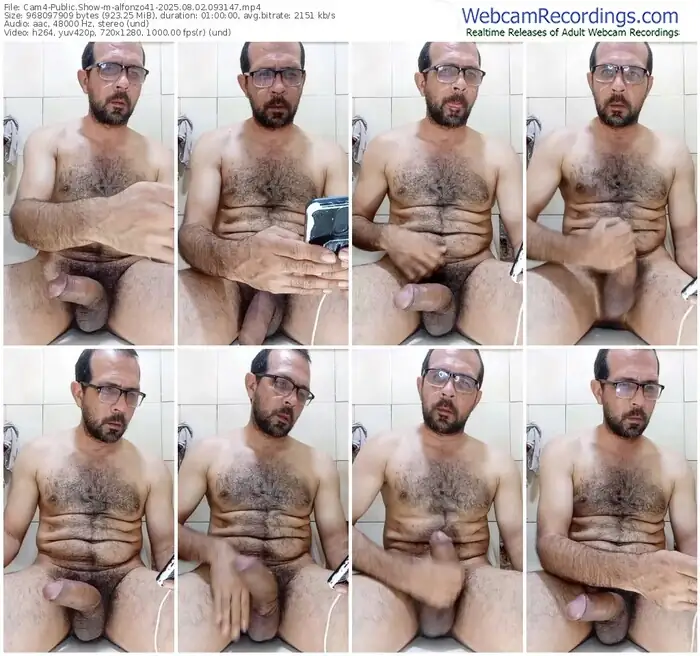 2025/08/02/cam4-alfonzo41-09-31-47