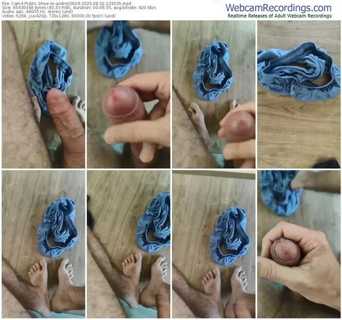 2025/08/02/cam4-andres5604-10-30-35