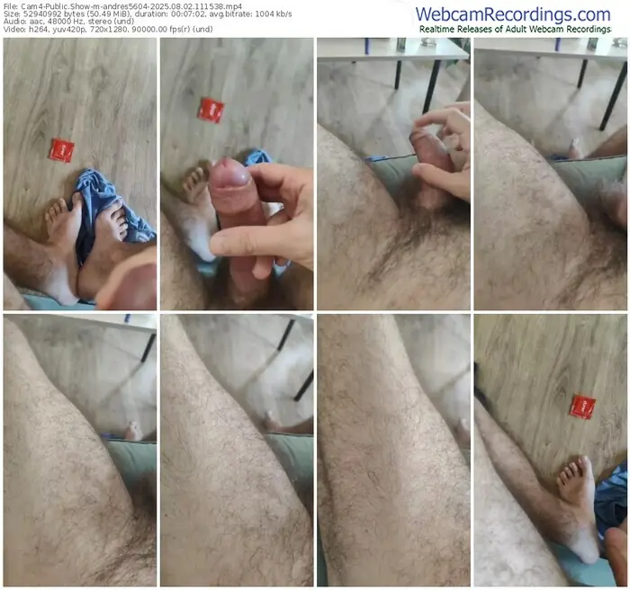 2025/08/02/cam4-andres5604-11-15-38