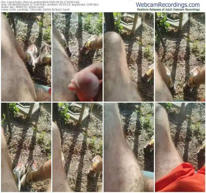 2025/08/02/cam4-andres5604-17-32-28