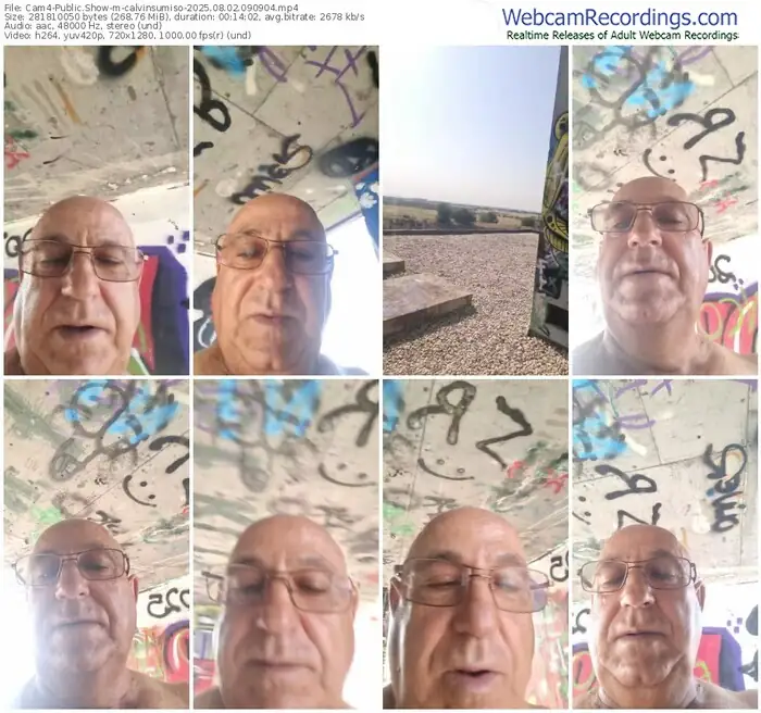 2025/08/02/cam4-calvinsumiso-09-09-04