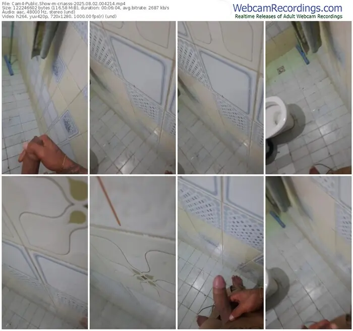 2025/08/02/cam4-criasss-00-42-14