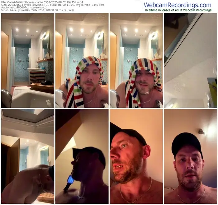 2025/08/02/cam4-daniel6303-19-44-54