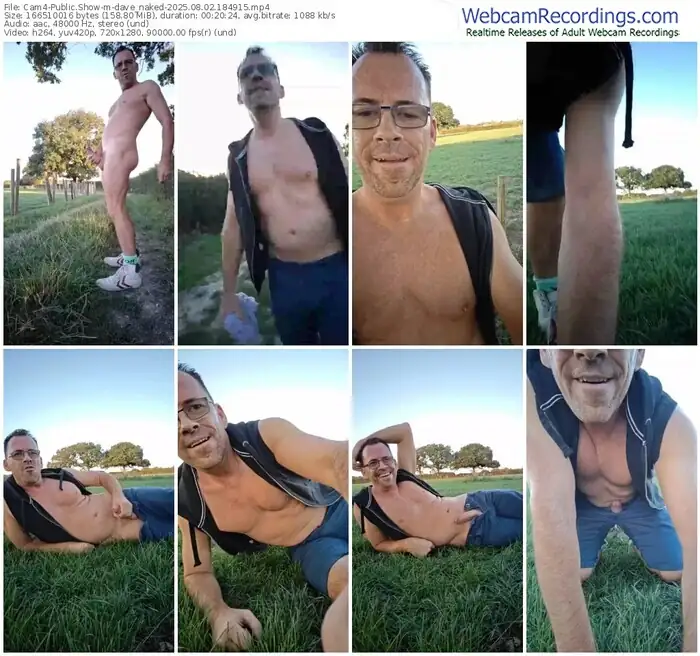 2025/08/02/cam4-dave_naked-18-49-15