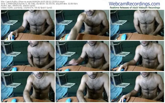 2025/08/02/cam4-eroticman28-23-35-19
