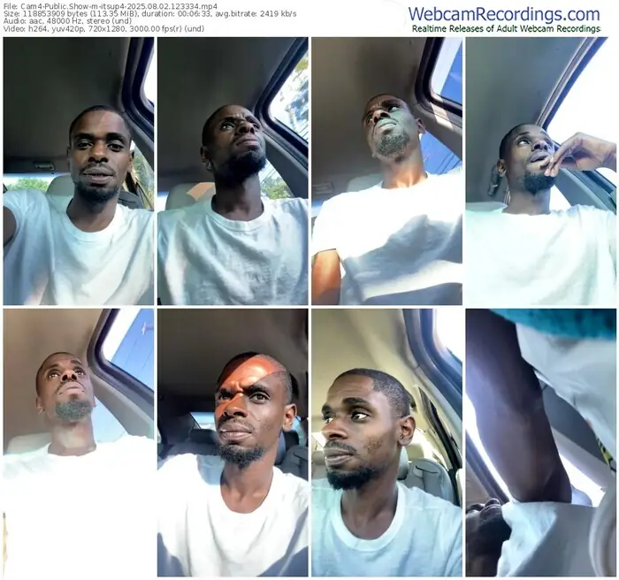 2025/08/02/cam4-itsup4-12-33-34
