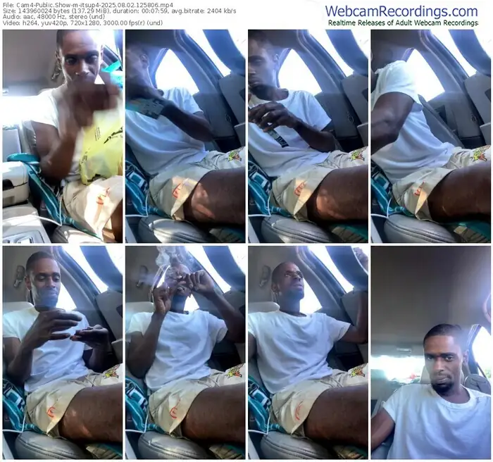 2025/08/02/cam4-itsup4-12-58-06