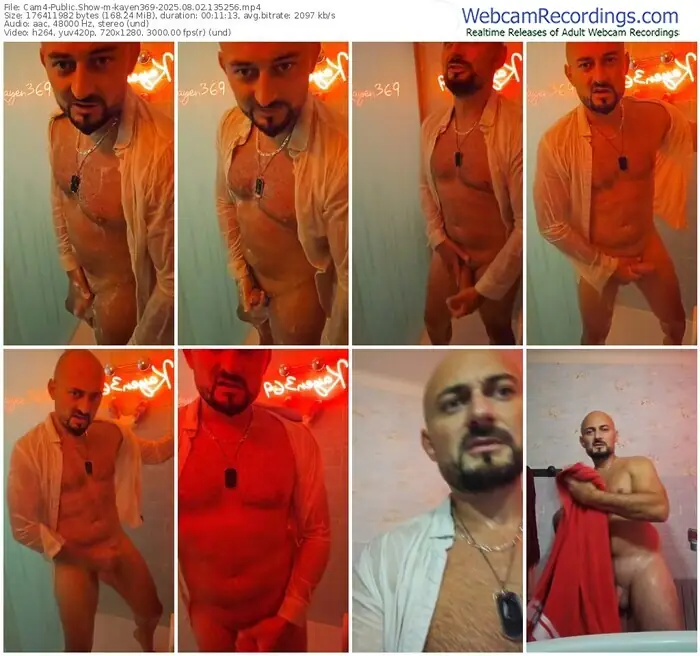 2025/08/02/cam4-kayen369-13-52-56