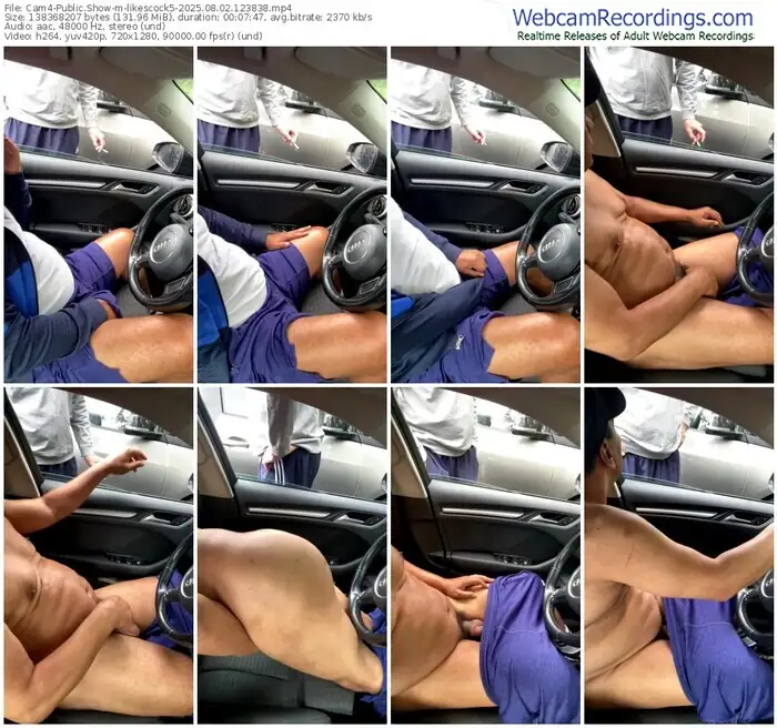 2025/08/02/cam4-likescock5-12-38-38