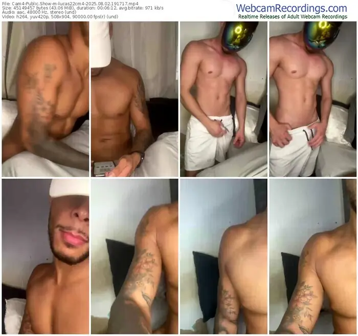 2025/08/02/cam4-lucas22cm4-19-17-17