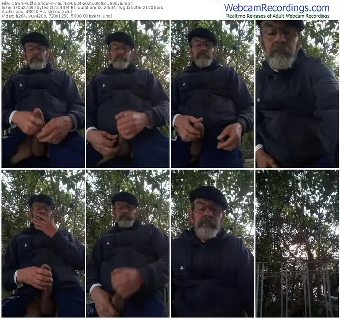 2025/08/02/cam4-raul4396624-19-00-28