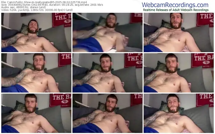 2025/08/02/cam4-reallygoated95-02-57-39